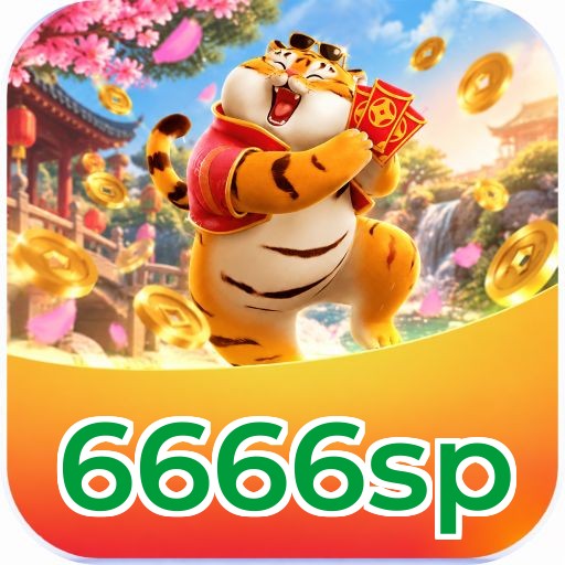 6666sp Fortune Tiger FAQ