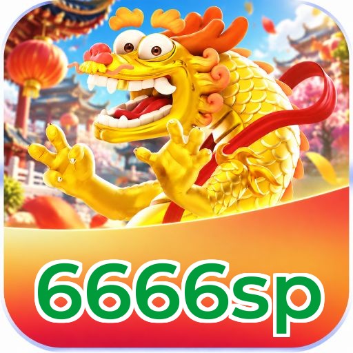 6666sp instalar iPhone Safari PWA