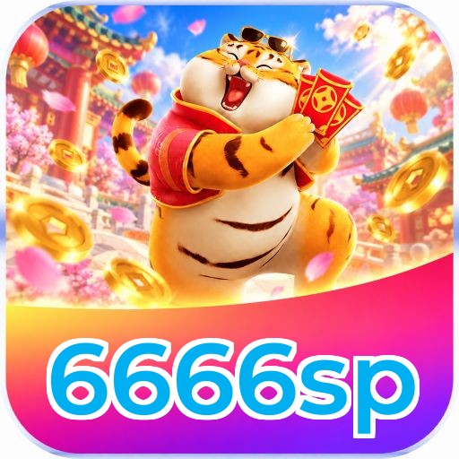 6666sp Payment Speed