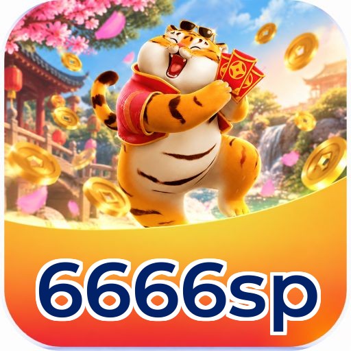 6666sp Win - Maiores Vitórias